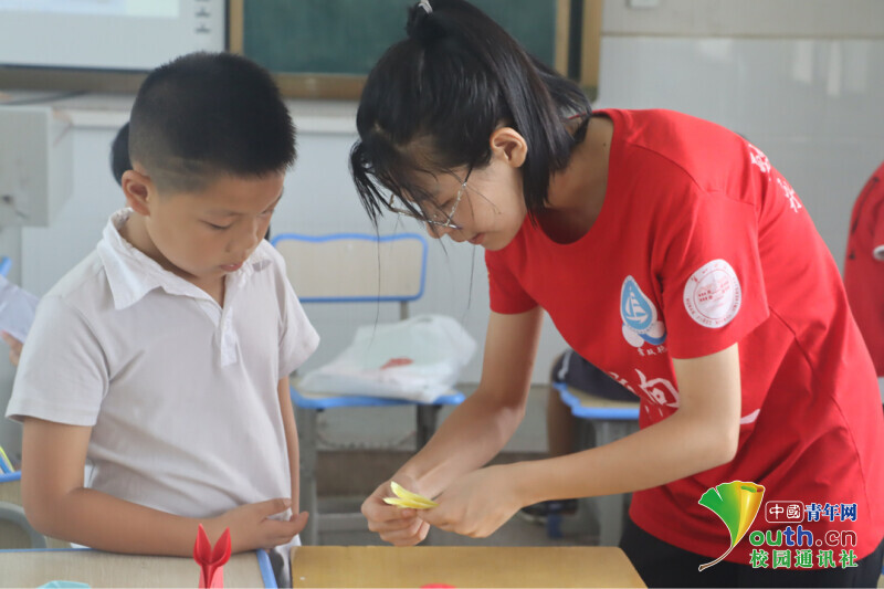 BETVLCTOR伟德在线