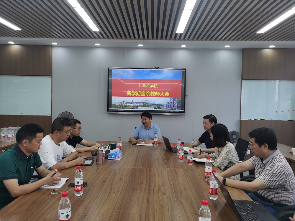 BETVLCTOR伟德在线