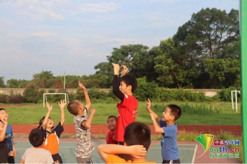 BETVLCTOR伟德在线