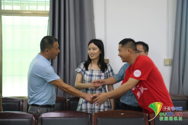 BETVLCTOR伟德在线