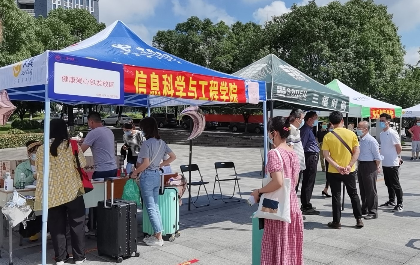 BETVLCTOR伟德在线