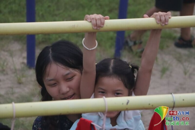 BETVLCTOR伟德在线