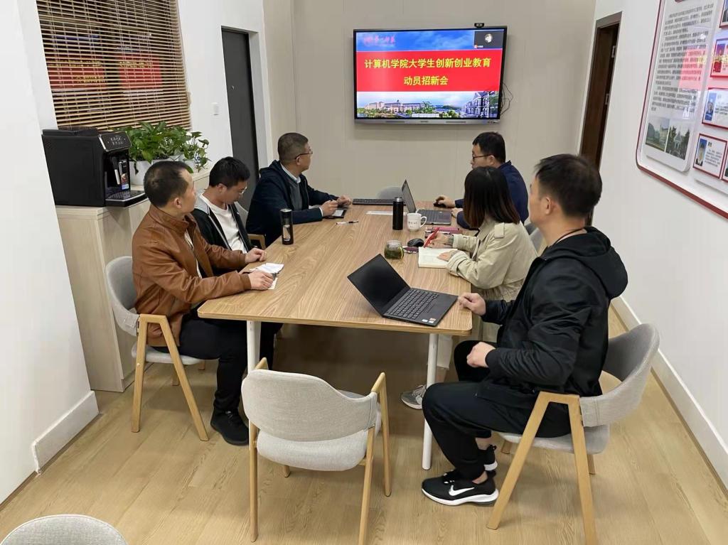 BETVLCTOR伟德在线