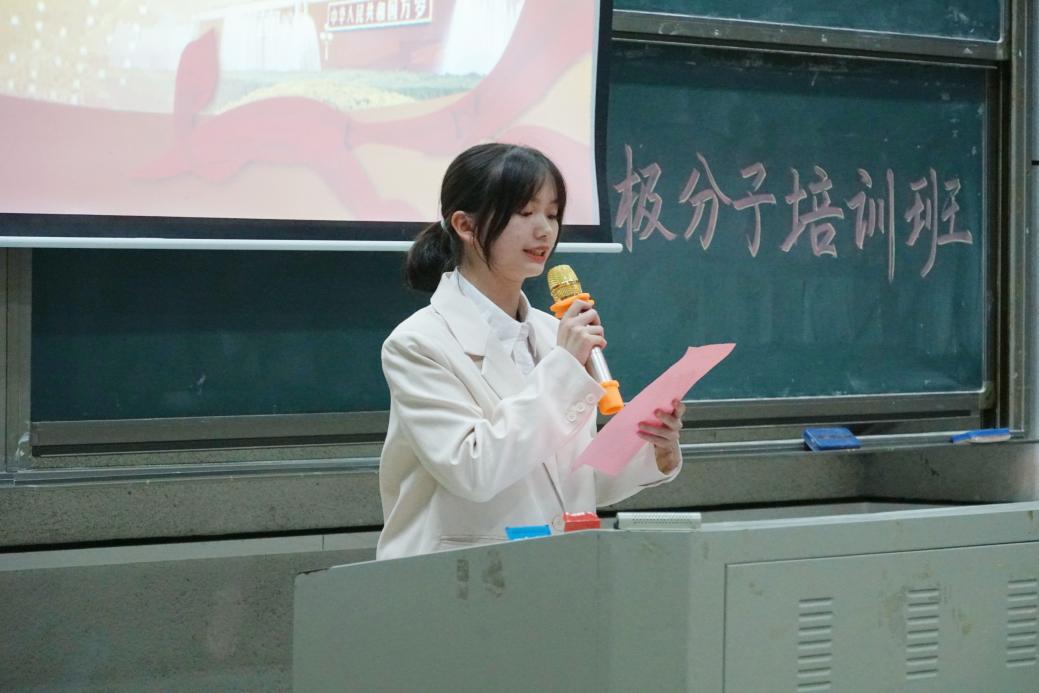 BETVLCTOR伟德在线