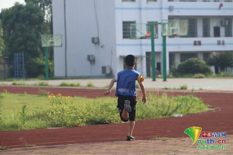 BETVLCTOR伟德在线