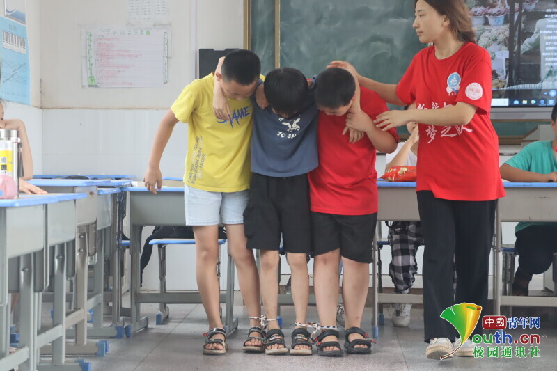 BETVLCTOR伟德在线