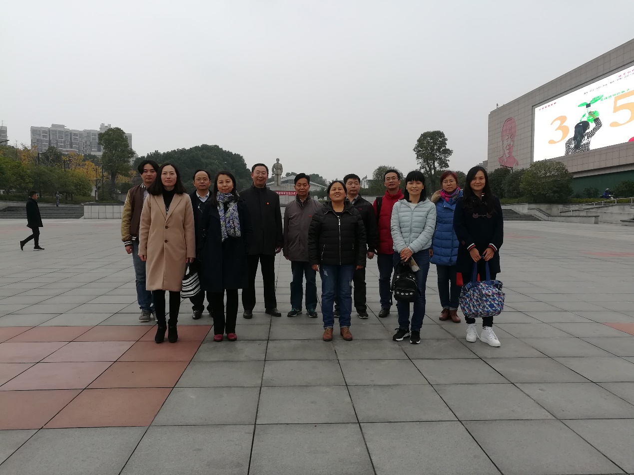 BETVLCTOR伟德在线