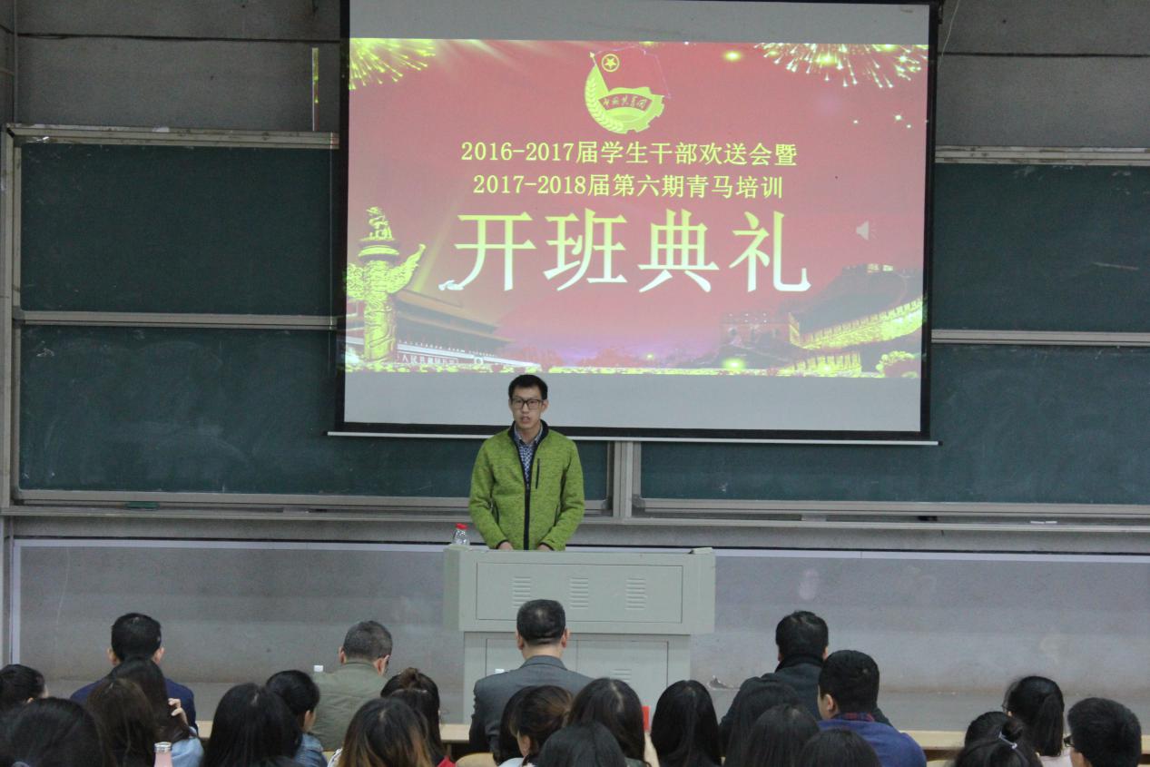 BETVLCTOR伟德在线