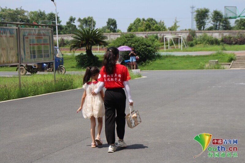 BETVLCTOR伟德在线