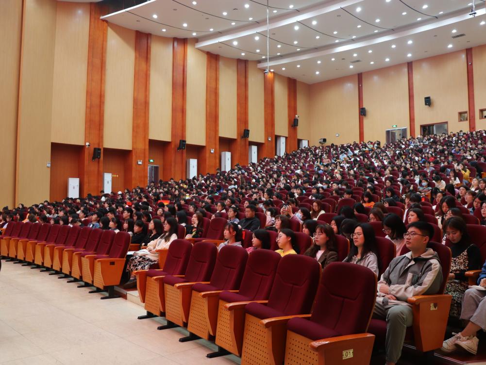 BETVLCTOR伟德在线