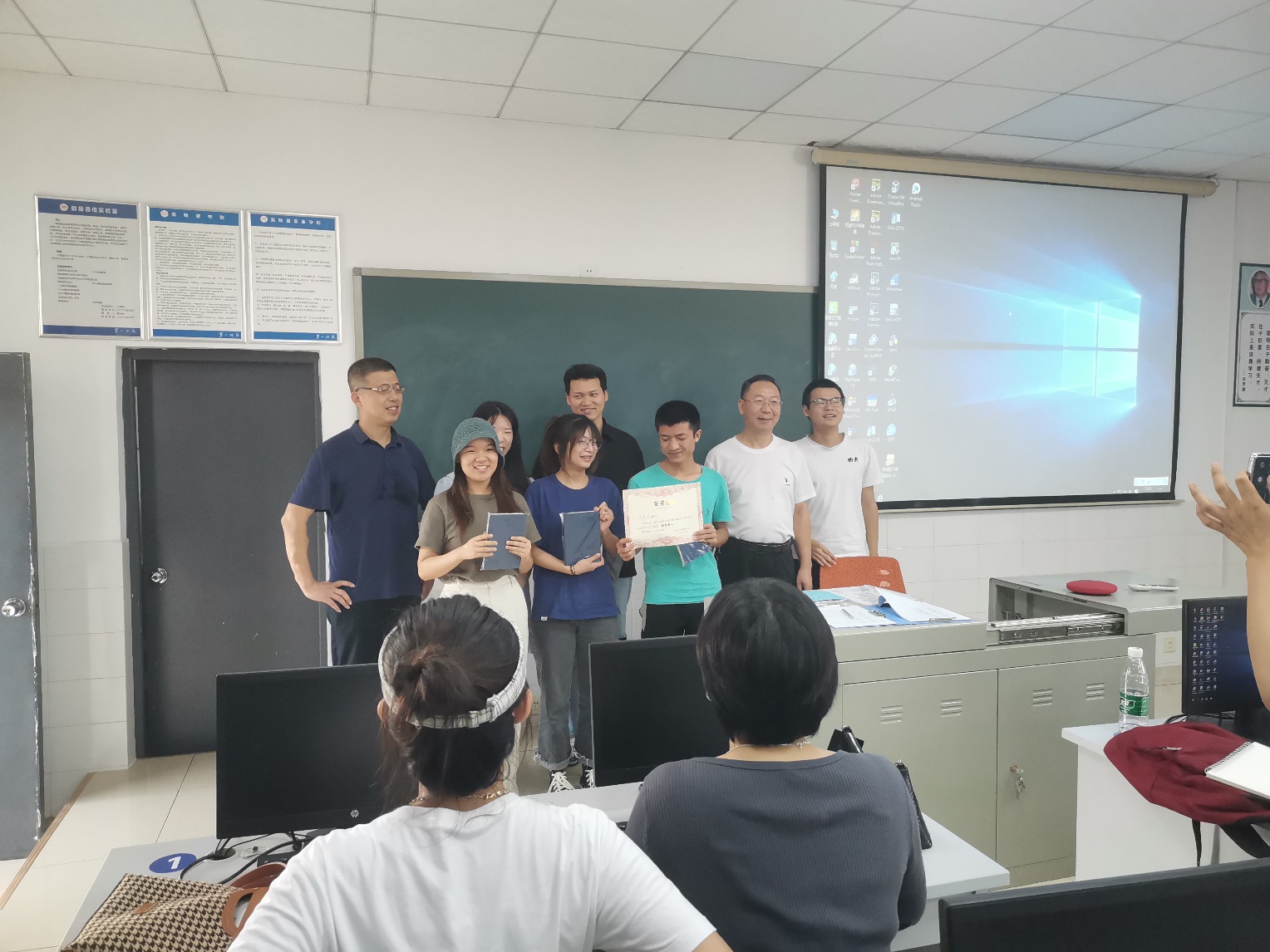 BETVLCTOR伟德在线