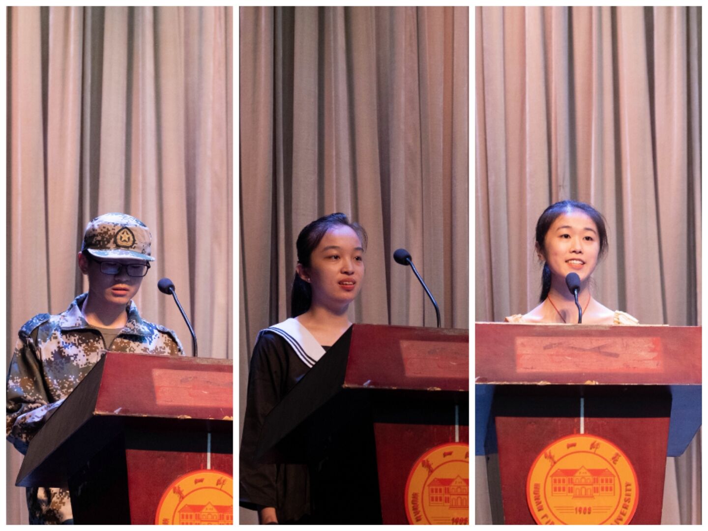 BETVLCTOR伟德在线