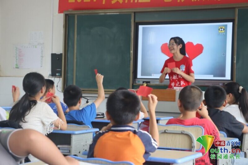 BETVLCTOR伟德在线