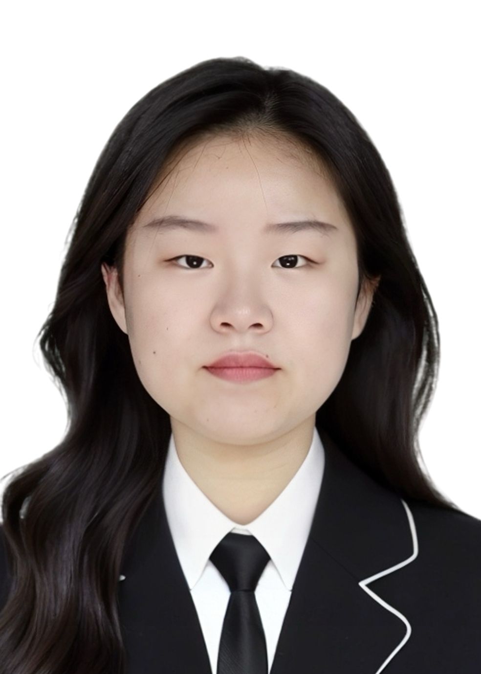 BETVLCTOR伟德在线