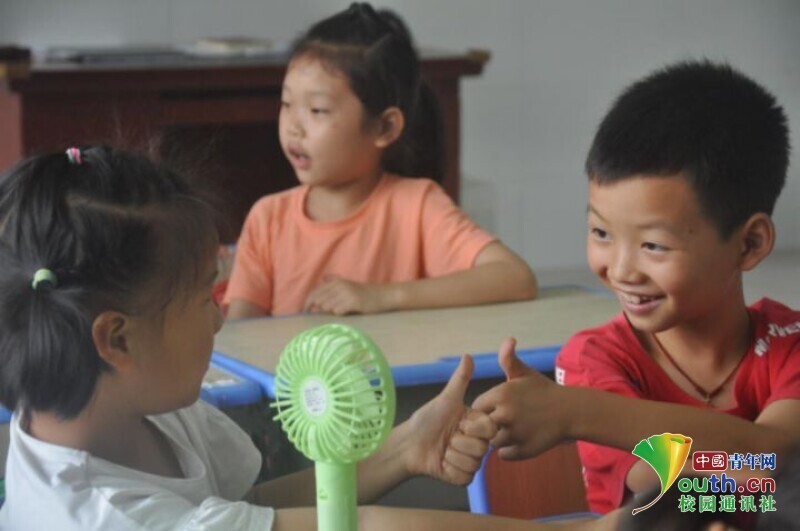 BETVLCTOR伟德在线