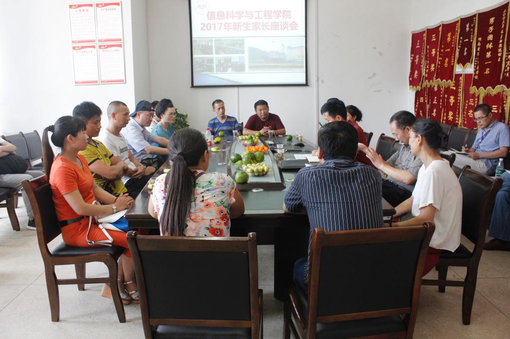 BETVLCTOR伟德在线