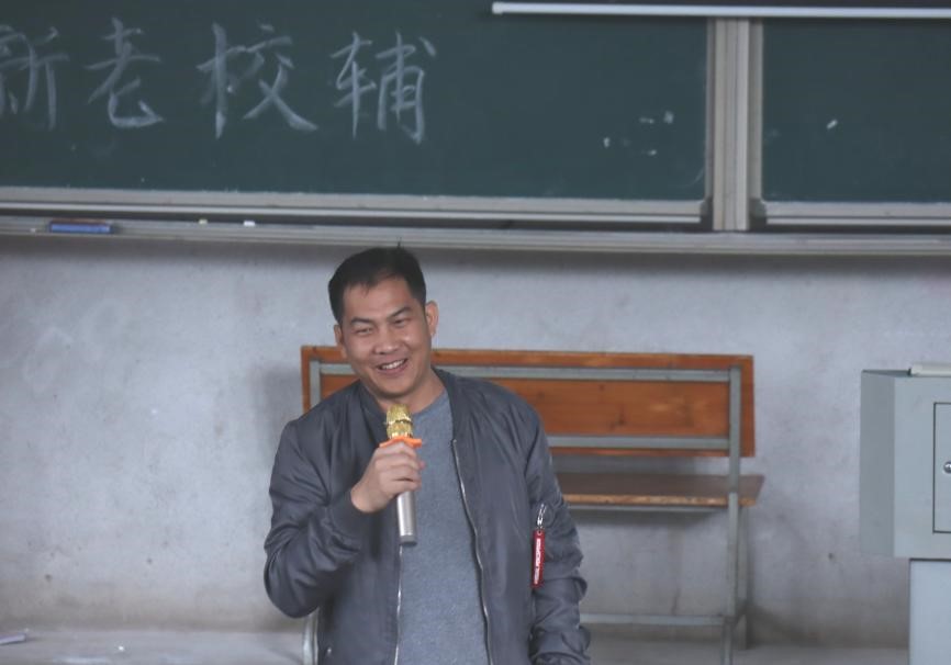 BETVLCTOR伟德在线