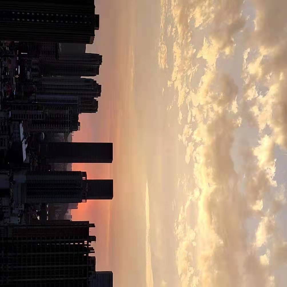 BETVLCTOR伟德在线