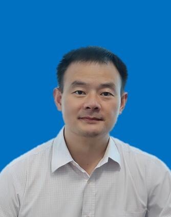 BETVLCTOR伟德在线