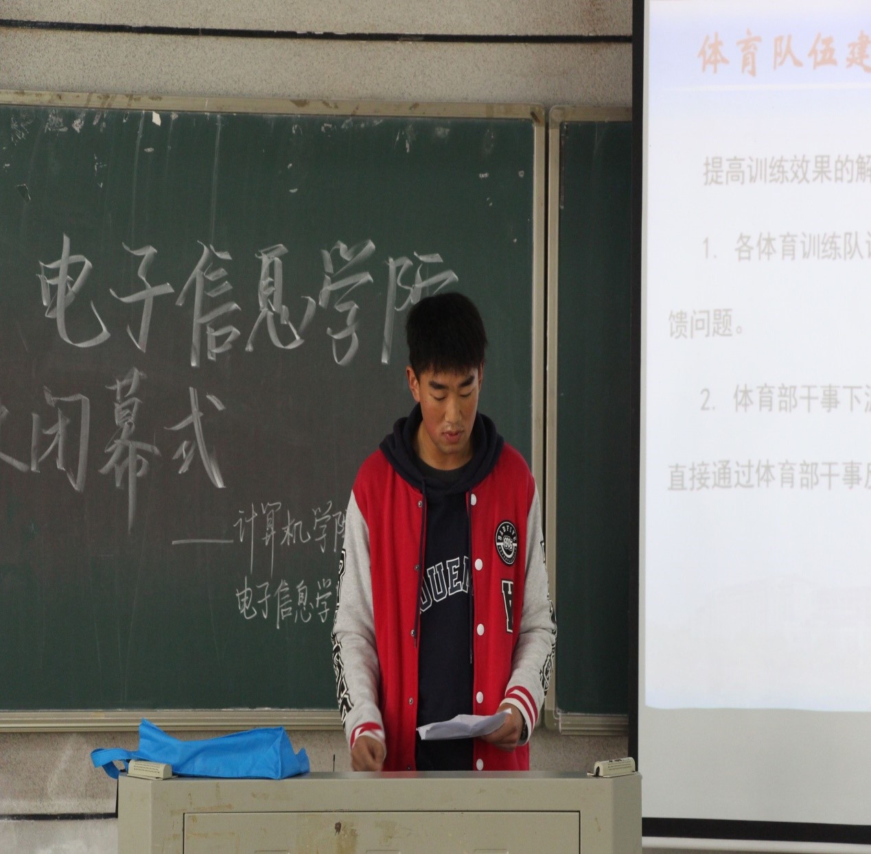 BETVLCTOR伟德在线