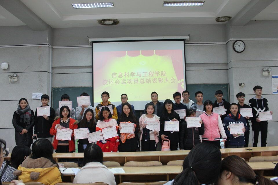 BETVLCTOR伟德在线