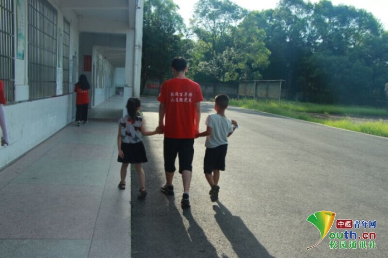 BETVLCTOR伟德在线