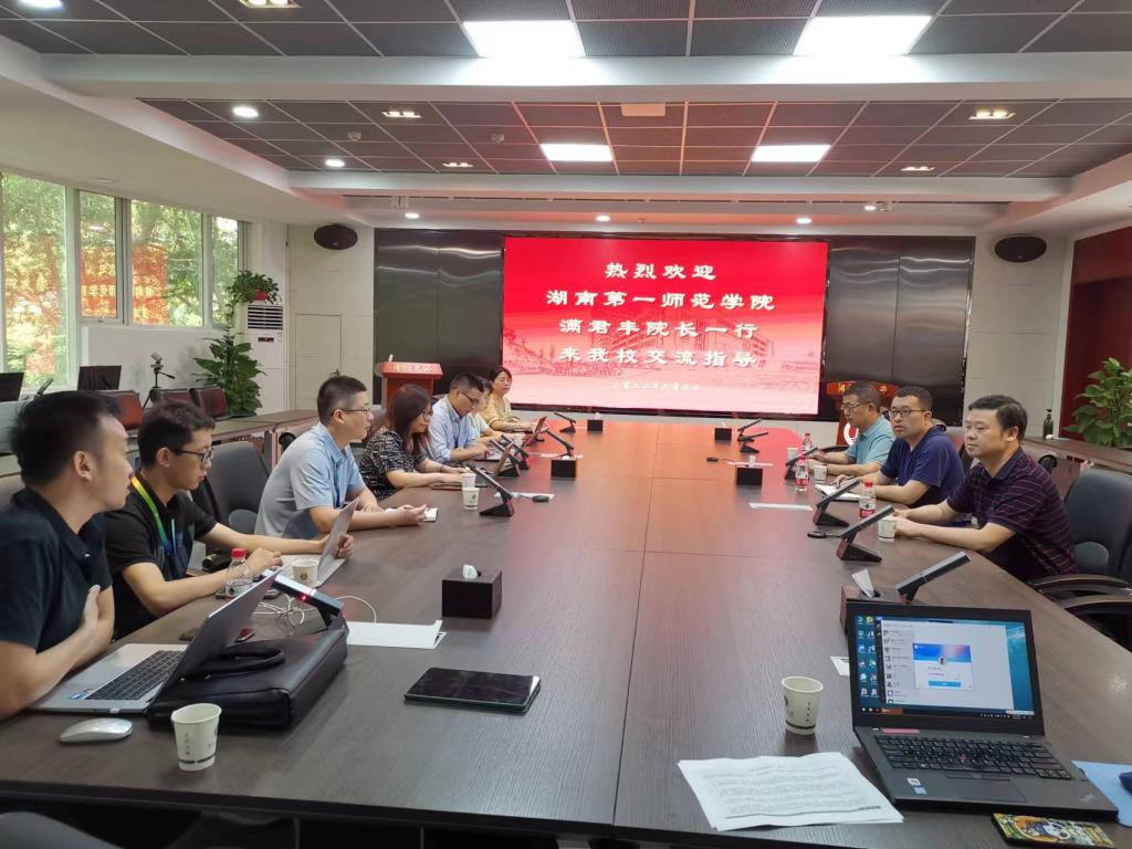 BETVLCTOR伟德在线