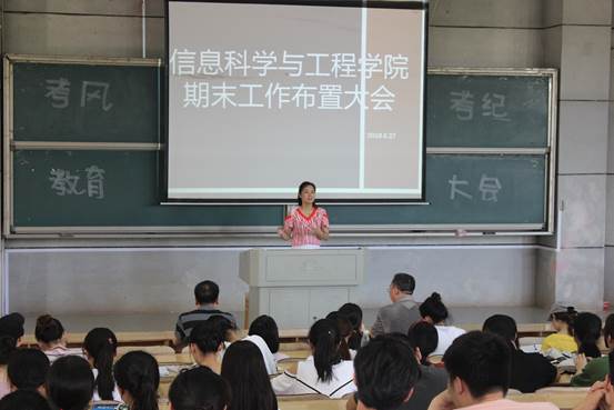 BETVLCTOR伟德在线