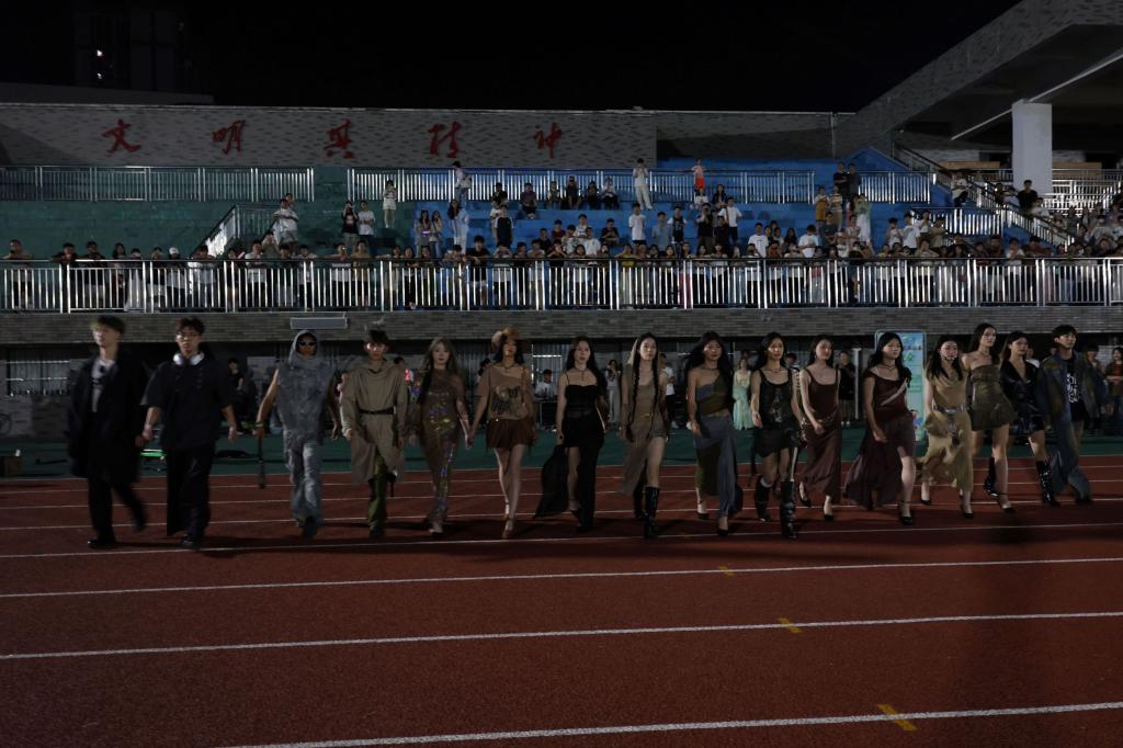 BETVLCTOR伟德在线