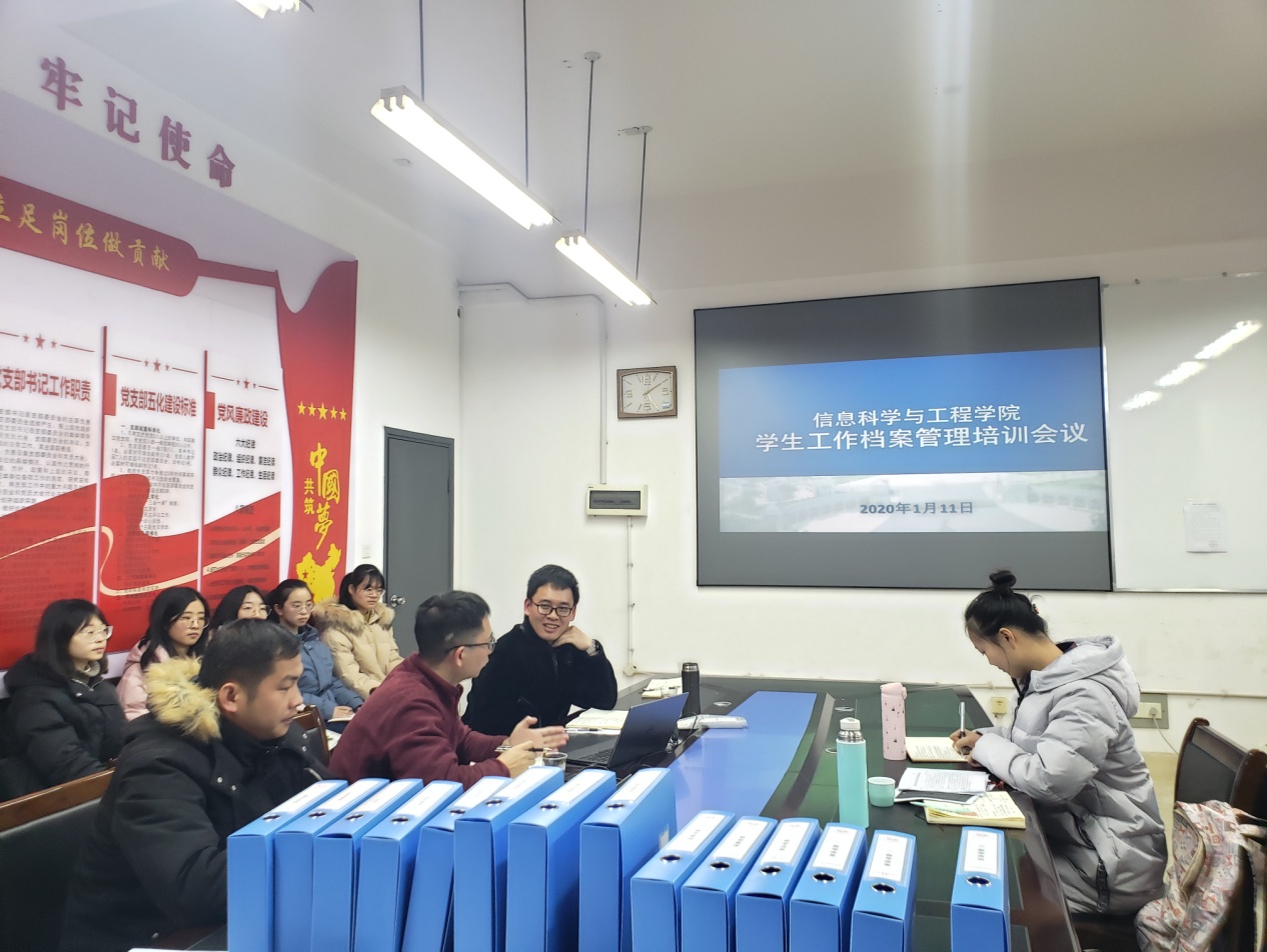 BETVLCTOR伟德在线