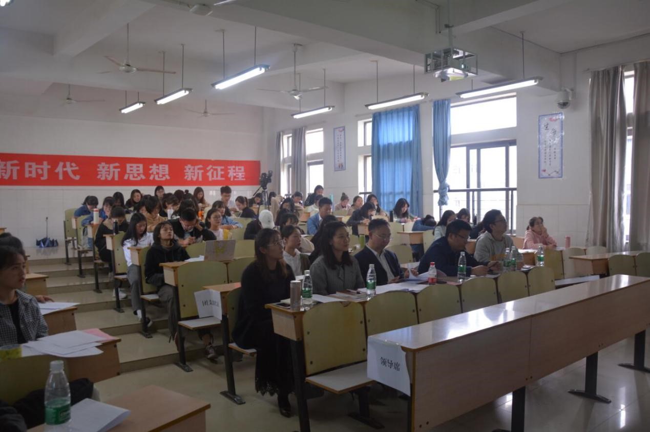 BETVLCTOR伟德在线