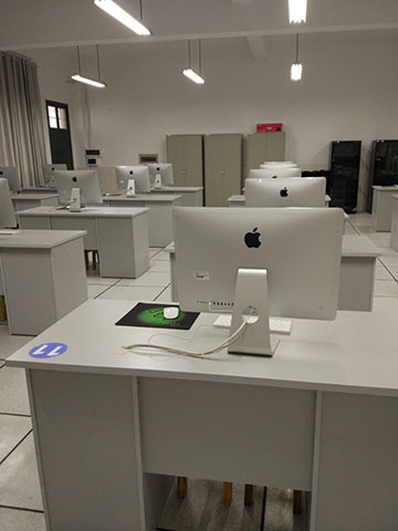 BETVLCTOR伟德在线