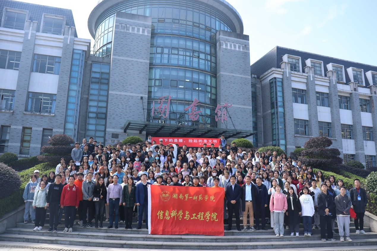 BETVLCTOR伟德在线