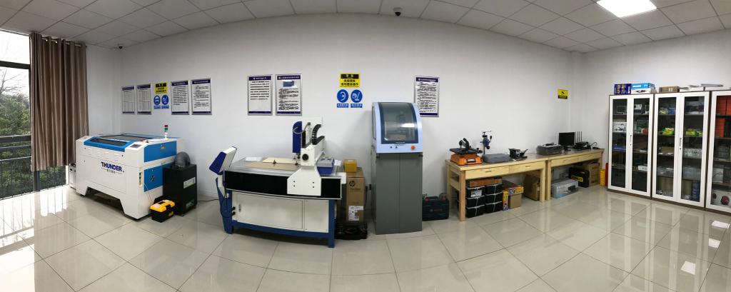 BETVLCTOR伟德在线