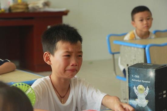 BETVLCTOR伟德在线