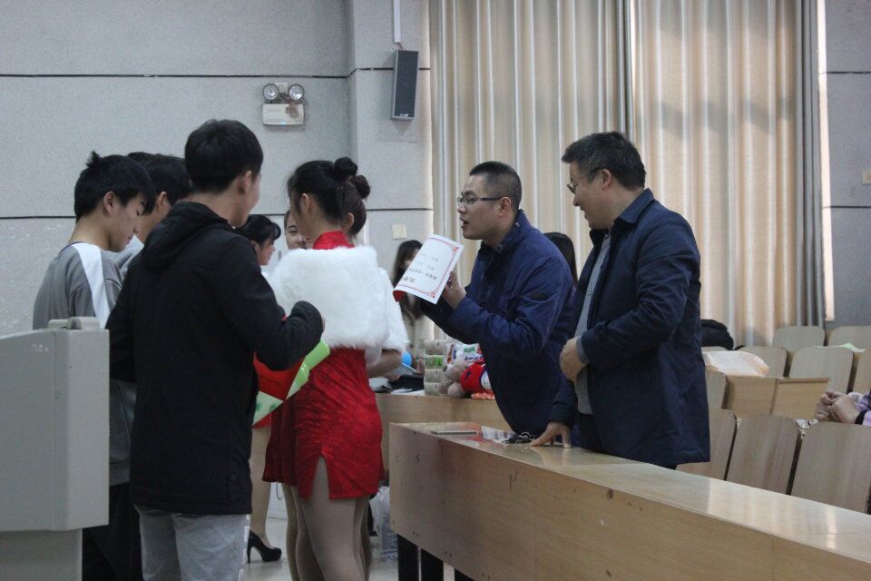 BETVLCTOR伟德在线