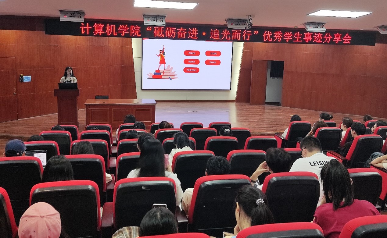 BETVLCTOR伟德在线