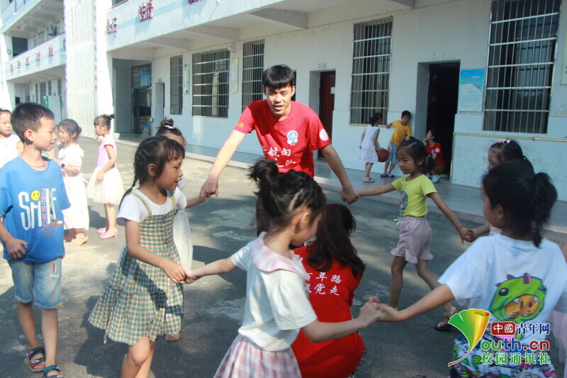 BETVLCTOR伟德在线