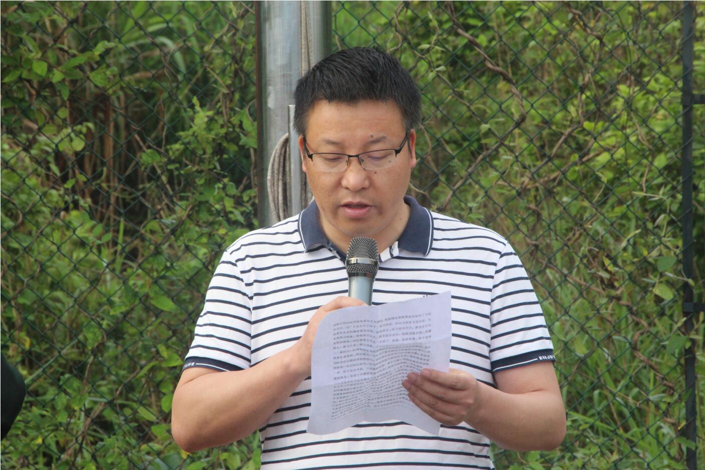 BETVLCTOR伟德在线