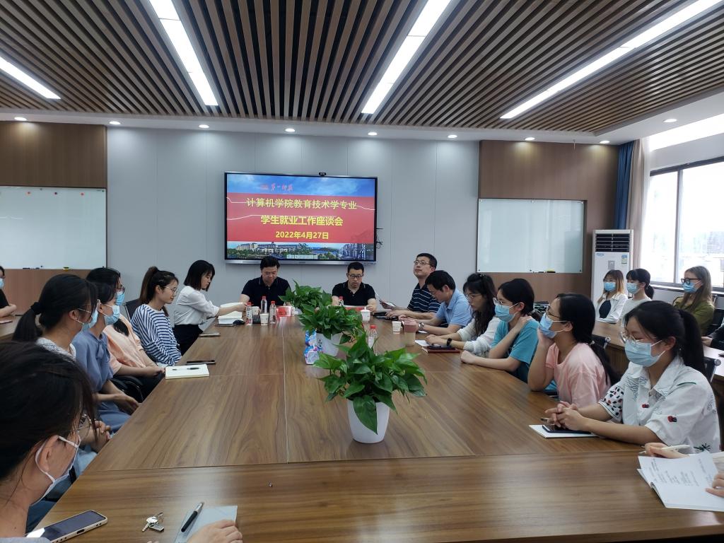 BETVLCTOR伟德在线