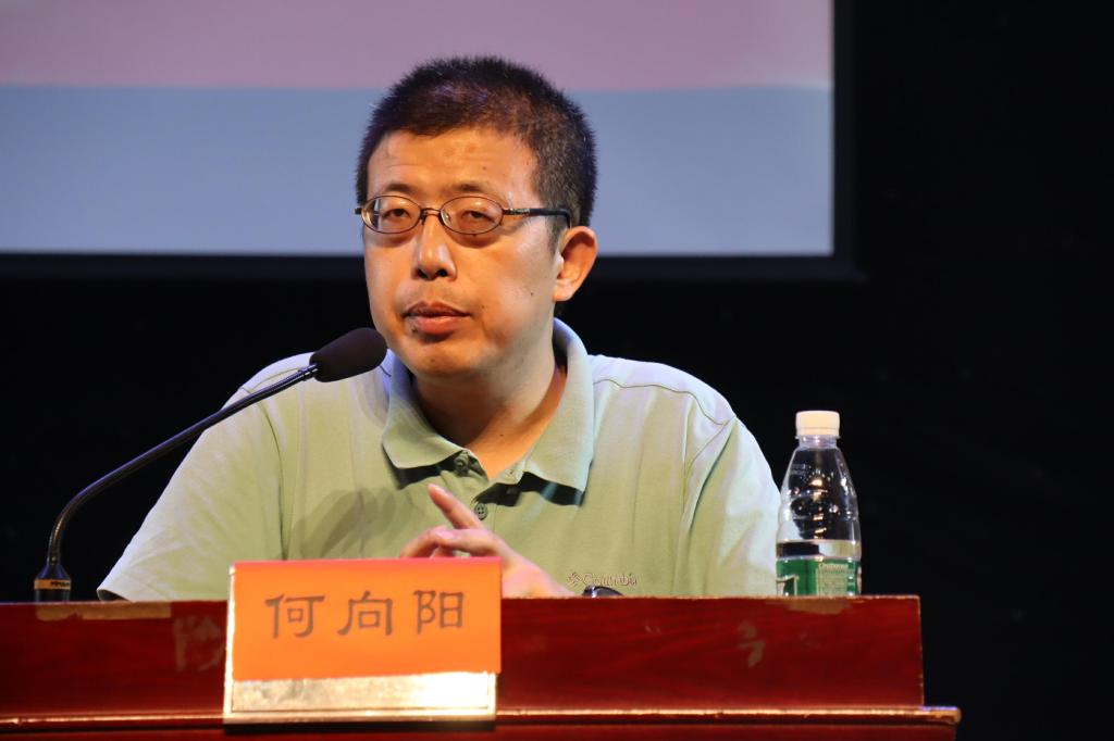 BETVLCTOR伟德在线