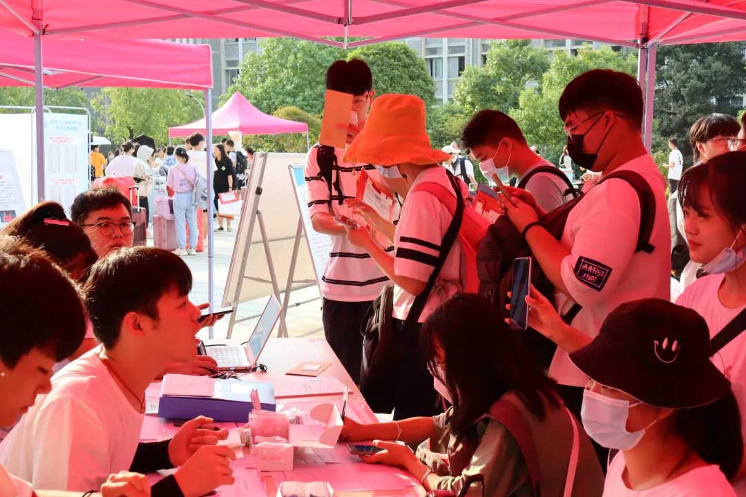 BETVLCTOR伟德在线