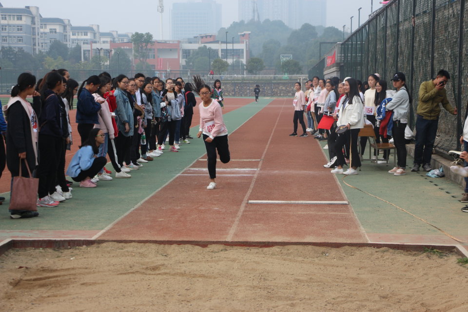 BETVLCTOR伟德在线