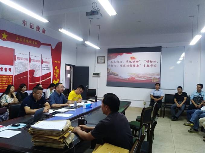 BETVLCTOR伟德在线