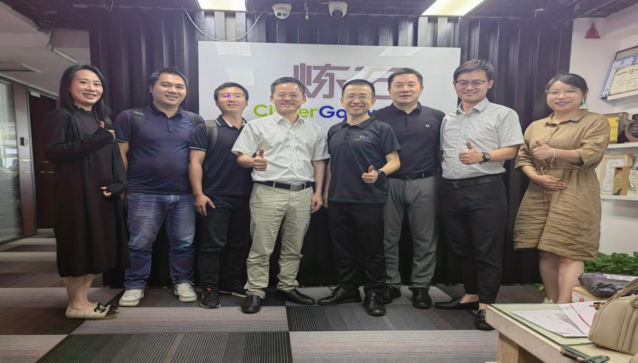 BETVLCTOR伟德在线