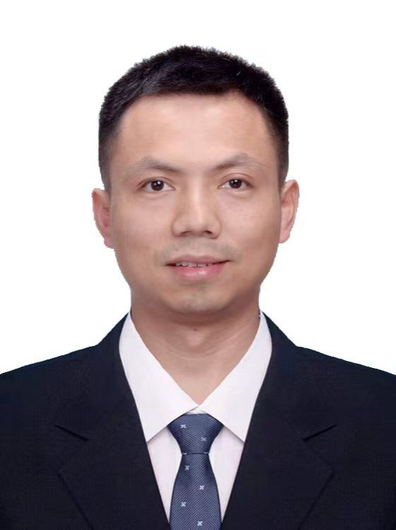 BETVLCTOR伟德在线