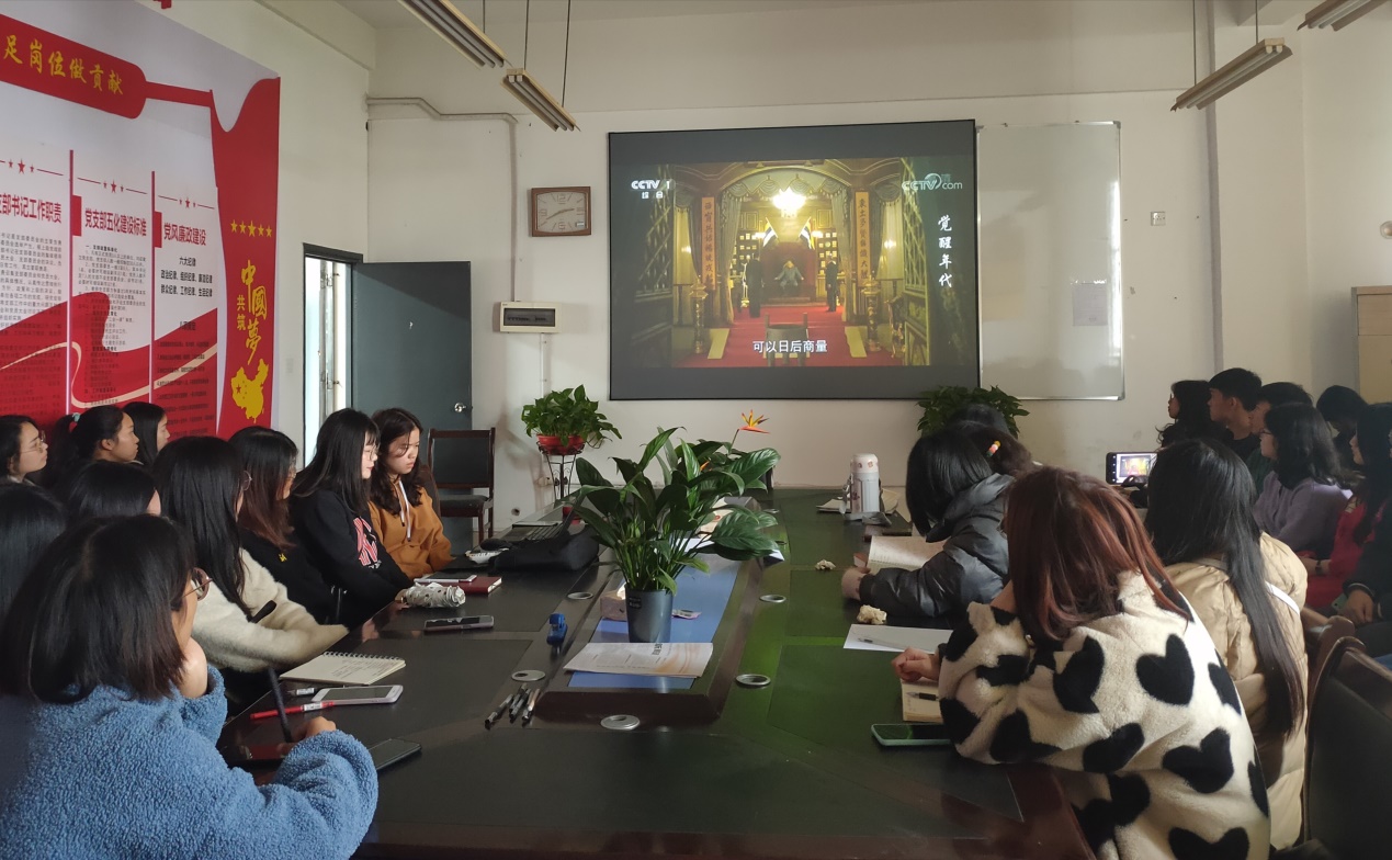 BETVLCTOR伟德在线