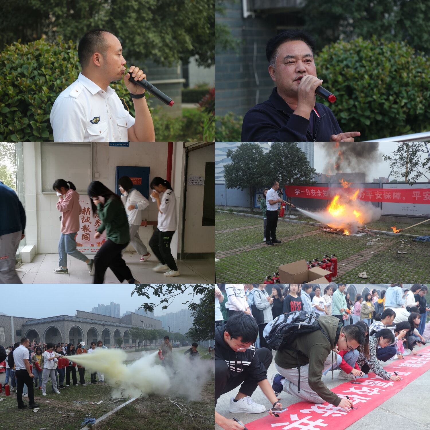 BETVLCTOR伟德在线