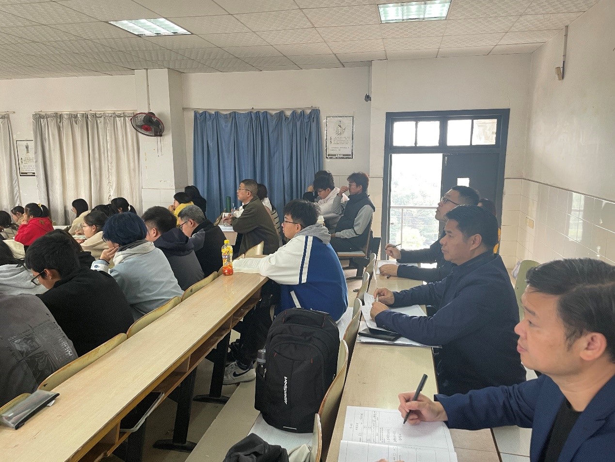 BETVLCTOR伟德在线