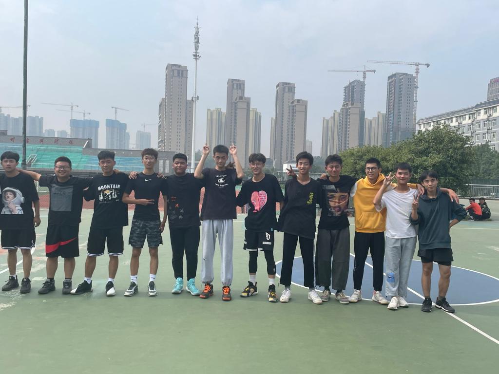 BETVLCTOR伟德在线